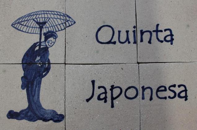 Logo_Quinta_Japonesa_klein